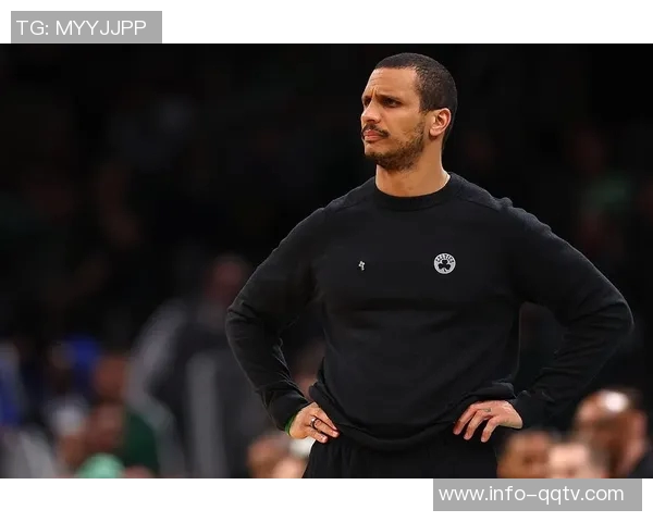 马祖拉强调教练与球员的联结与尊重个体对赢球的重要性