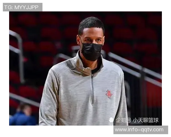 科尔盛赞56号秀威尔理查德学习能力强前途光明值得期待