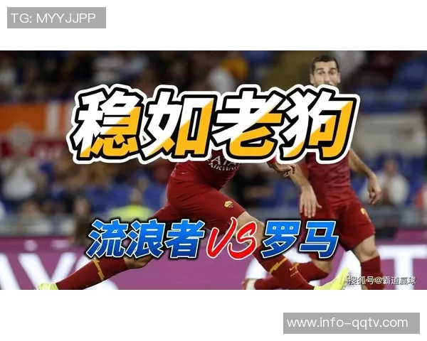 罗马前锋利昂贝利训练受伤或将缺席欧联对阵流浪者比赛