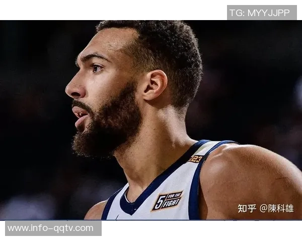 骑士上赛季开局15连胜令人瞩目本赛季首战却意外遭遇失利