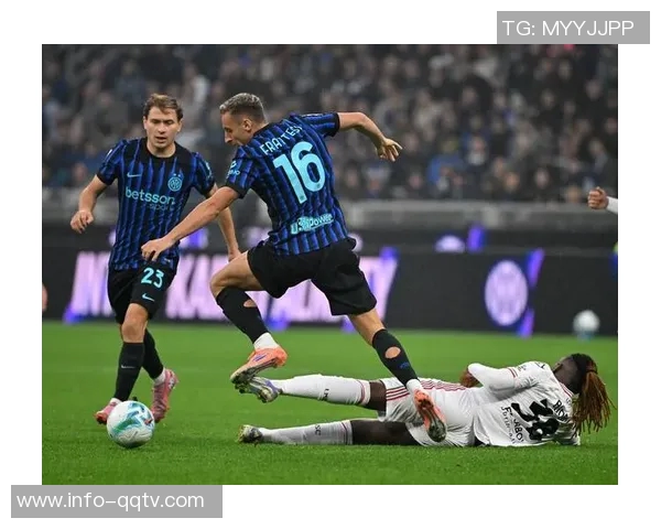 克雷莫内塞主帅反击图多尔言论：永不低估我们争分决心