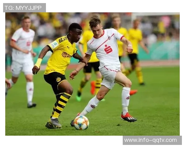 弗兰克称赞维尔茨与哈维西蒙斯同样出色适应新联赛是关键挑战