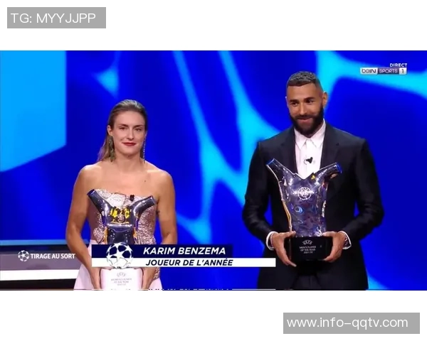 普特拉斯回应巴黎报价拒绝传闻强调身披球衣的意义