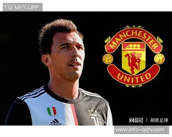 曼联计划缩减伦敦办事处规模并迁至更小办公地点