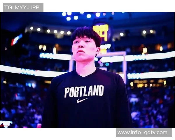 杨瀚森即将加盟孟菲斯球队G联盟期间将迎更多出场机会