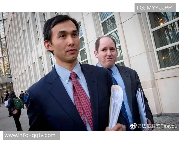 科贝报道阿森西奥录像门事件第二名受害者决定撤销对其指控引发关注