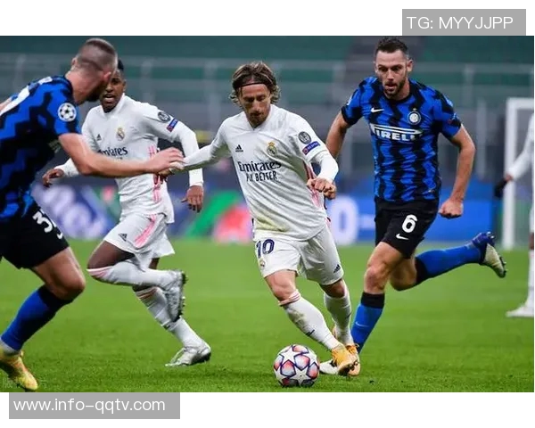 爱尔兰豪门沙姆洛克流浪者推出200年后季票引发球迷热议与期待