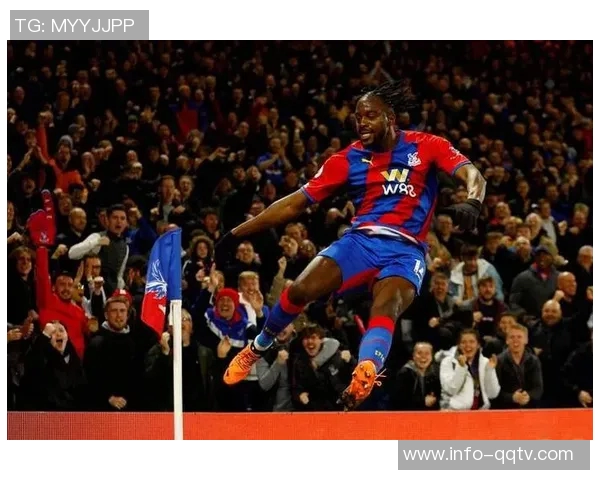 詹俊分析曼联逆转水晶宫比赛表现中场和边路引援仍显迫切需求