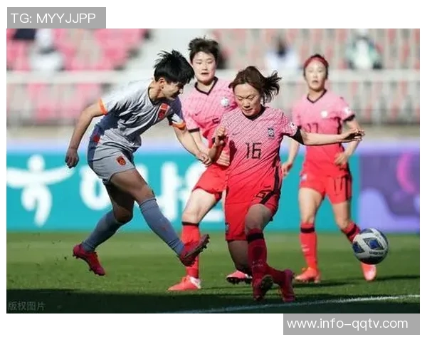 韩媒报道韩国队被强队视为抽签中的幸运签引发热议