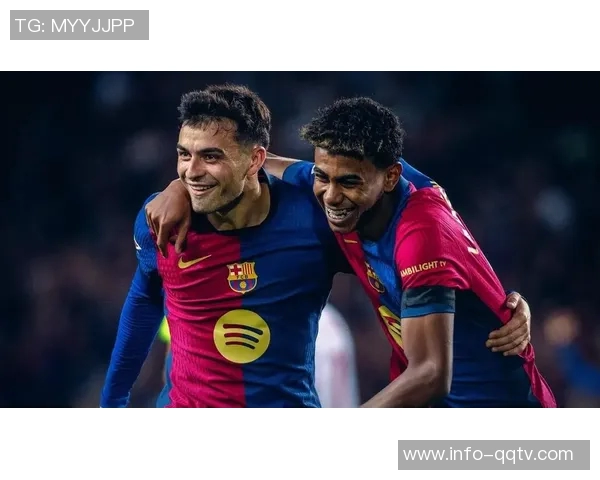 里瓦尔多强调亚马尔需彻底康复后再复出以免加重伤情风险