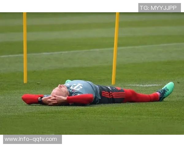 芬奇透露华子合练缺席明日出战存疑康利恢复良好即将复出