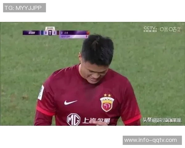 国安新援茹子楠与邓捷夫加盟助力球队防线升级