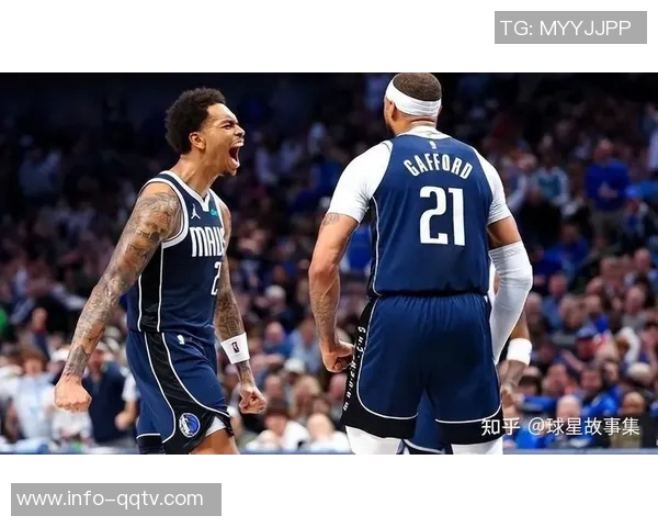 克莱未来两年内更倾向加盟具竞争力球队的真相揭秘