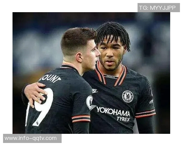 詹姆斯谈队长之道向AZP学习带领年轻化球队展现强大实力