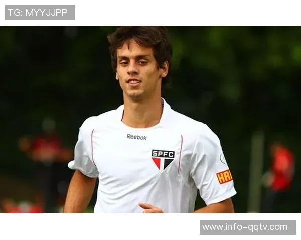 波特与卡约数据对比分析各自贡献与球队需求的不同之处