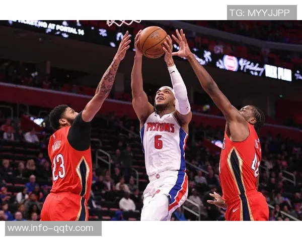 太阳疯狂拼抢前场篮板半场17个是鹈鹕两倍有余