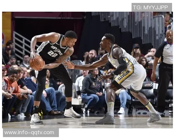 马刺罚球表现出色全队36罚30中骑士罚球命中率稍逊仅20罚18中