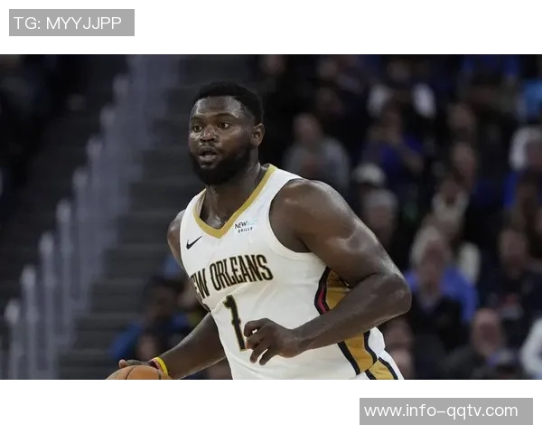 湖人若愿意送出两个首轮签鹈鹕或将放行琼斯交易