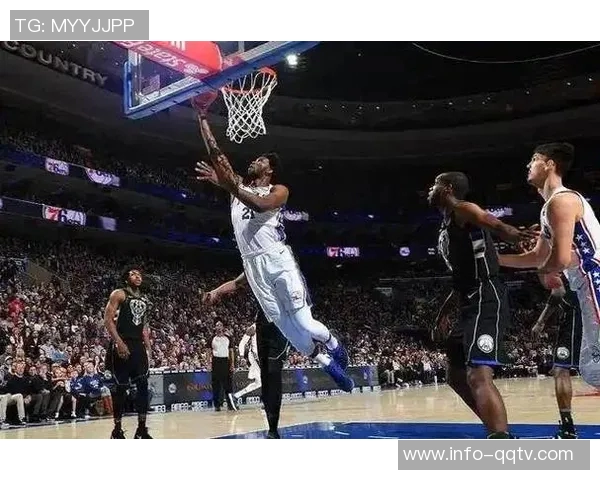 雄鹿对阵绿军面临挑战AJ格林因肩伤缺席比赛影响战局