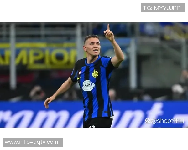 都灵将在对阵维罗纳后决定是否退租阿斯拉尼的最新动态