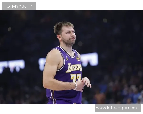 东契奇状态堪忧防守如雕像缺乏拼搏精神引发热议