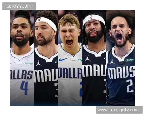 弗拉格强调浓眉状态决定球队实力其他球员需共同承担责任