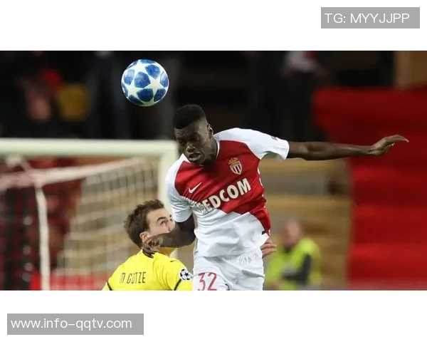 隆戈确认福法纳首发对阵那不勒斯莱奥与S希门尼斯进行单独训练