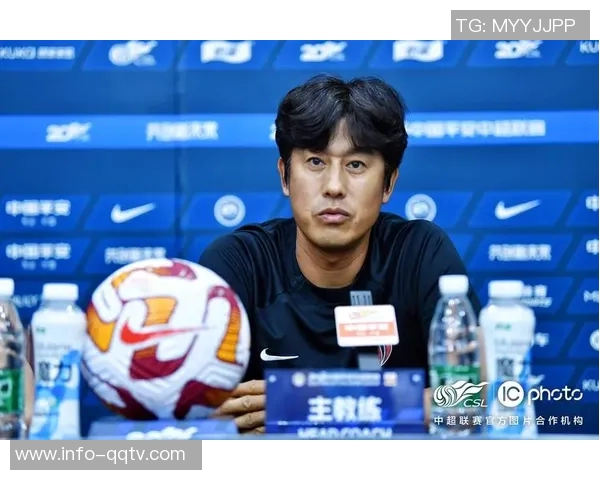 新赛季中超国产教练人数增至七人蓉城队将继续依赖外籍教练团队