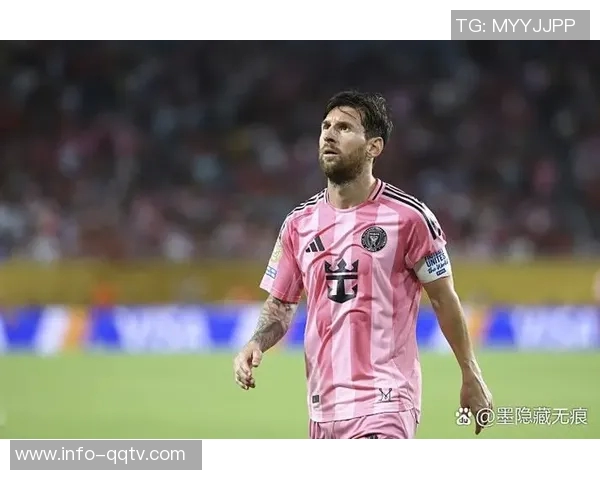 若昂内维斯庆祝洲际杯第六冠全队表现出色令人骄傲