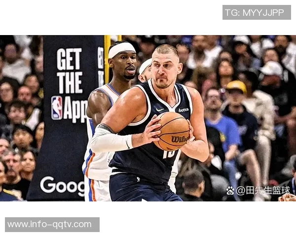 本季关键时刻得分排行榜揭晓SGA华子约老师库里文班争夺激烈