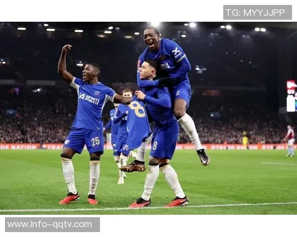 冬季转会市场支出分析切尔西领先曼城英超球队占据前十名