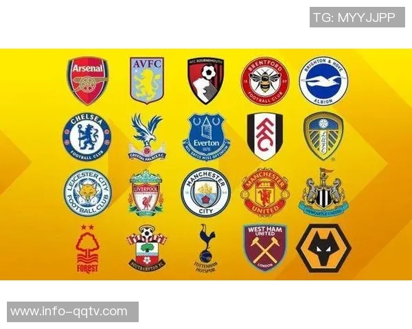 冬季转会市场支出分析切尔西领先曼城英超球队占据前十名