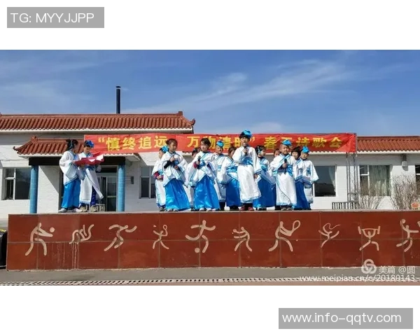 未来可期王洪泽坚定信念期待成长与蜕变的旅程