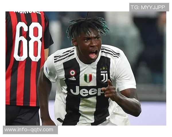 马切吉亚尼批评阿莱格里重用高价中场忽视青年队小将发展