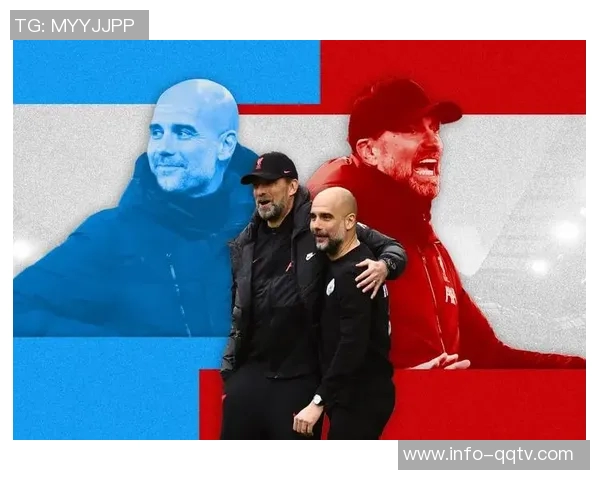 冬季转会市场支出分析切尔西领先曼城英超球队占据前十名