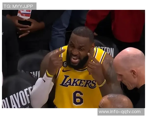 本赛季快攻得分排行榜：詹姆斯领衔马克西紧随其后字母哥与小卡紧追不舍