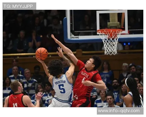 NCAA常规赛淡厚然表现平平仅获2篮板1盖帽吕俊熙贡献9分助球队取胜 NCAA常规赛淡厚然表现平平仅获2篮板1盖帽吕俊熙贡献9分助球队取胜