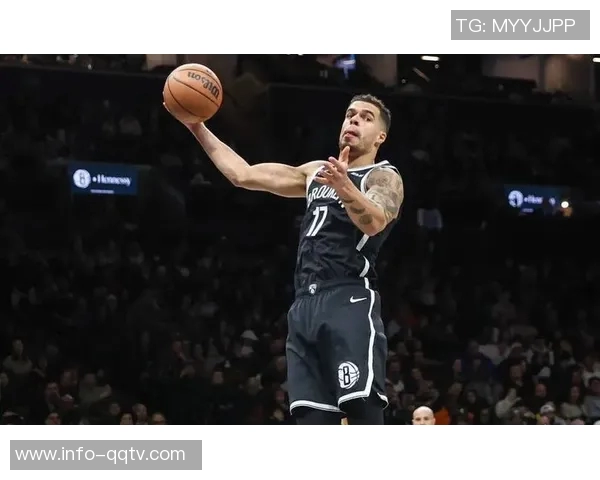 小迈克尔波特全场发威16投9中助球队赢得胜利贡献27分10板4助