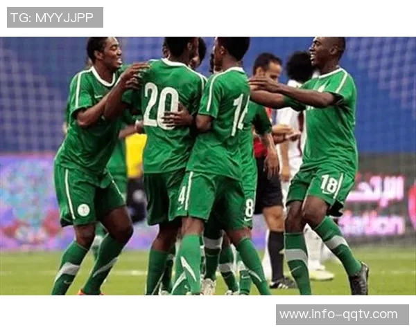 米兰足球俱乐部将在沙特吉达设立青训学院计划于2026年正式启动