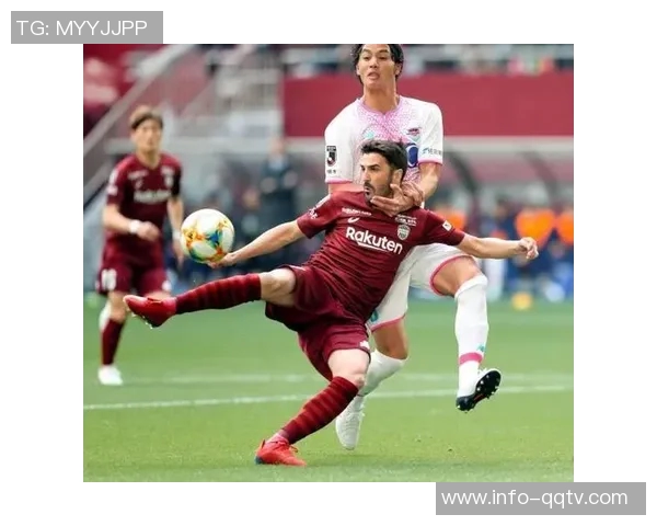 小葫芦娃比利亚之子西甲首秀身披父亲7号战袍展现未来希望