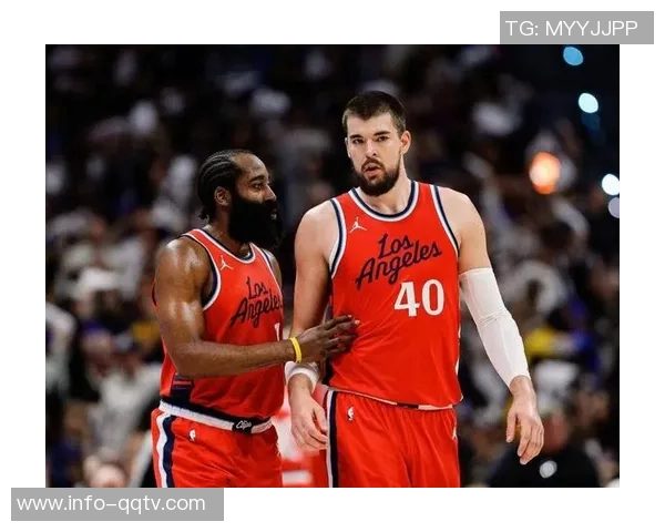 祖巴茨复出后首战失利球队连胜终结引发对缺阵球员的深思