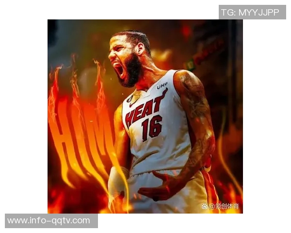 克莱赞弗拉格全力以赴不在乎失误与投篮命中率