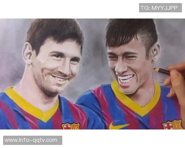 F1车手汉密尔顿谈足坛偶像最爱维尼修斯与内马尔并赞美梅西技术之精湛