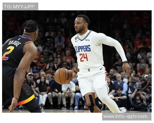 斯波以52选票领跑最佳教练调查戴格诺特紧随其后泰伦卢仅获7 斯波以52选票领跑最佳教练调查戴格诺特紧随其后泰伦卢仅获7