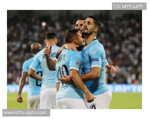 波切蒂诺谈普利西奇腿筋不适情况尚不明朗需进一步观察 波切蒂诺谈普利西奇腿筋不适情况尚不明朗需进一步观察