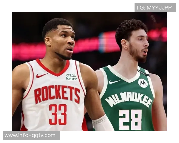 申京生涯突破2500分1000助攻成就历史第三年轻仅次于詹姆斯和字母哥 申京生涯突破2500分1000助攻成就历史第三年轻仅次于詹姆斯和字母哥