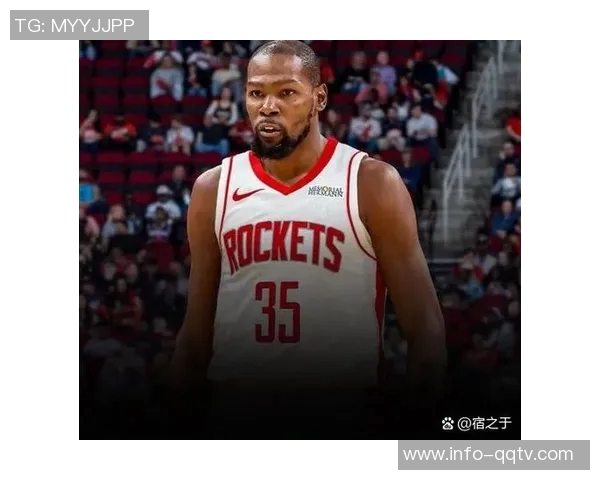 谢泼德和小贾巴里投篮命中率低迷杜兰特表现出色对比明显 谢泼德和小贾巴里投篮命中率低迷杜兰特表现出色对比明显