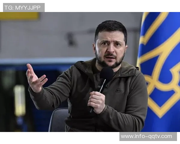 迪文回顾专注度回归之路直言惨败老鹰让我们明白事情的简单与复杂