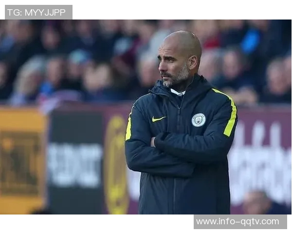 雷斯被外租赫罗纳瓜帅建议他离队以争取更多出场时间 雷斯被外租赫罗纳瓜帅建议他离队以争取更多出场时间