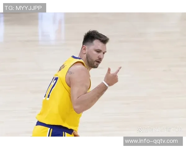 东契奇全明星票王身份引争议仅出战一场表现平平后两场缺席